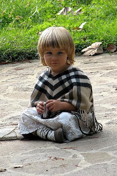 64 - settembre 08.jpg